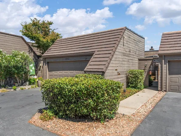 3562 Quail Lakes Dr, Stockton, CA 95207
