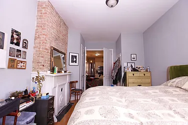 Rented by Massada Home Sales Inc