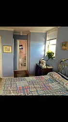 Sold by Chapin Group East