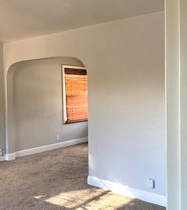 3rd image of 737 Bird Ave