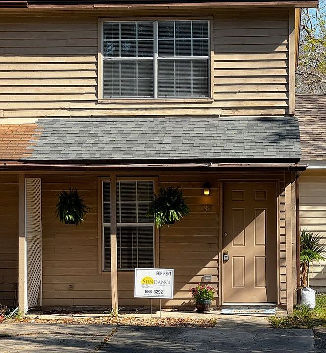 1st image of 149 Mississippi Ave