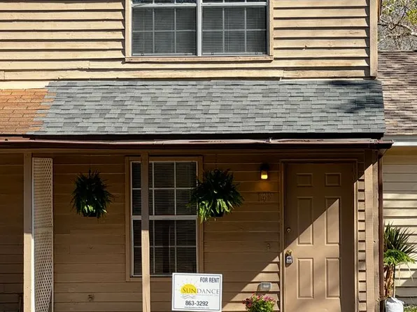 149 Mississippi Ave, Fort Walton Beach, FL 32548