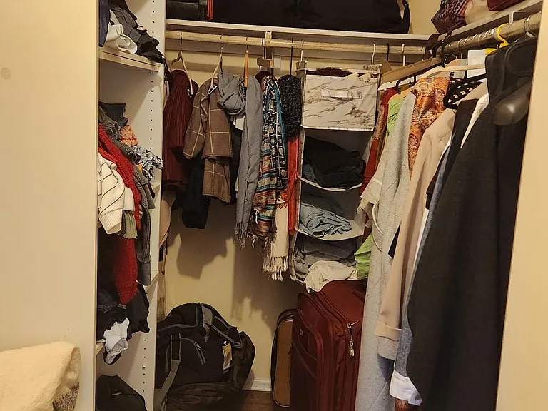 32 Rickard Ct #32 — Photo 2