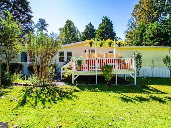 182 Laurel Trce N, Carrollton, GA 30116