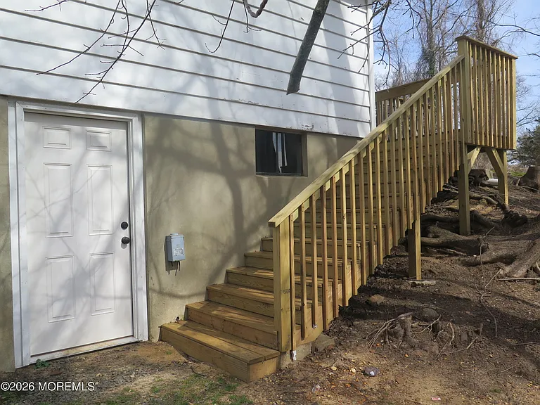 545 Cooper Rd — Photo 10