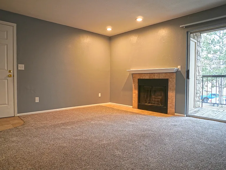 2575 S Syracuse Way #E205 — Photo 20