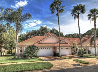 2006 Lynx Run, North Port, FL 34288