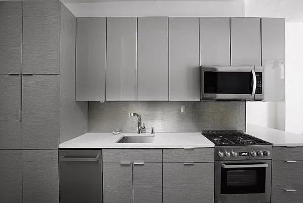 Rented by Taylor Made Brokerage, Inc | media 5