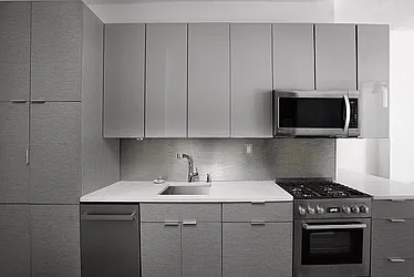 Rented by Taylor Made Brokerage, Inc