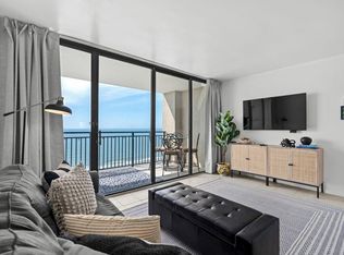 5523 N Ocean Blvd #ID1308692P, Myrtle Beach, SC 29577