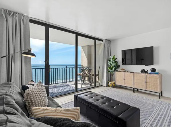 5523 N Ocean Blvd Floor 16-ID1308692P, Myrtle Beach, SC 29577