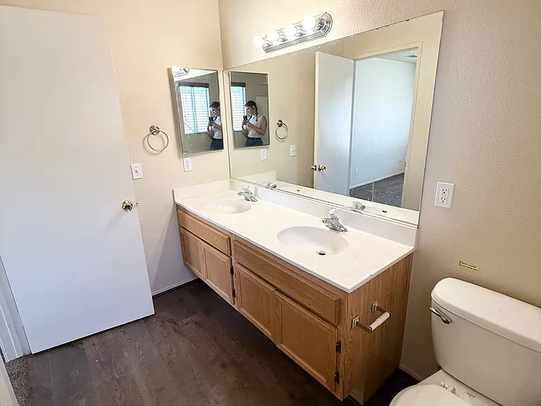 71538 Sunnyvale Dr — Photo 29