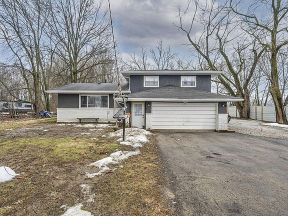 2nd image of 3623 Agler Rd