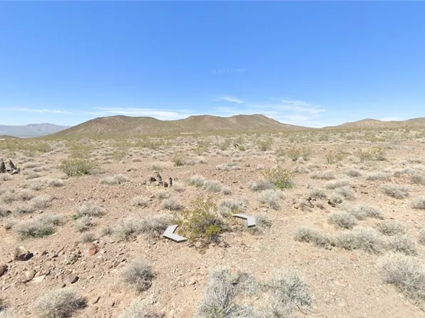 319-18-059 Dolan Dr, Dolan Springs, AZ 86441