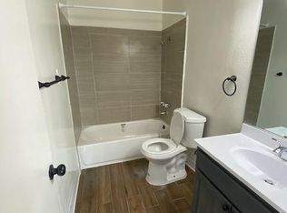 14026 Paramount Blvd #14, Paramount, CA 90723