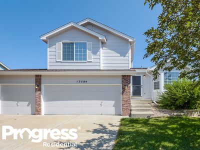 12584 Utica St, Broomfield, CO, 80020