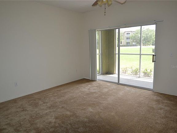 3rd image of 12906 Sanctuary Cove Dr Unit 104