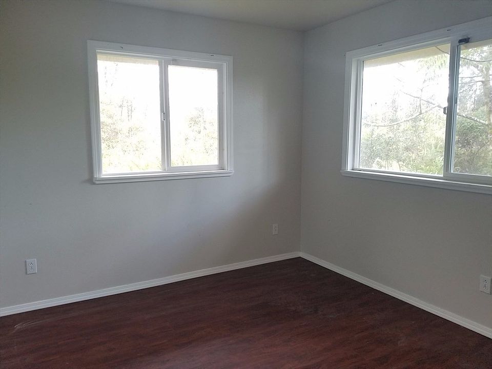 2nd image of 16-1411 Uhini Ana Rd