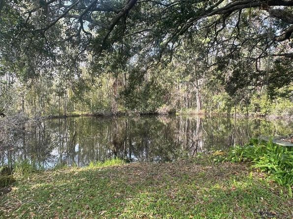 2218 Ellie Rd #1, Auburndale, FL 33823