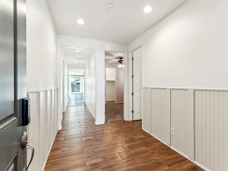 44189 W Palo Olmo Rd — Photo 3