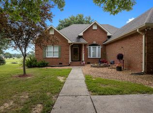 298 Corinth Rd, Portland, TN 37148