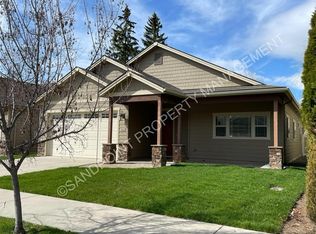 1406 River Rock Rd, Sandpoint, ID 83864