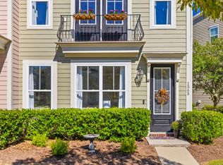 1565 Bluewater Way, Charleston, SC 29414