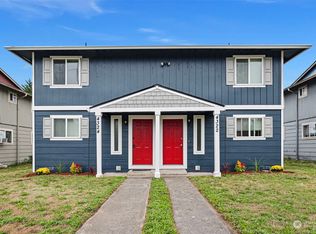 4324 S Cedar St, Tacoma, WA