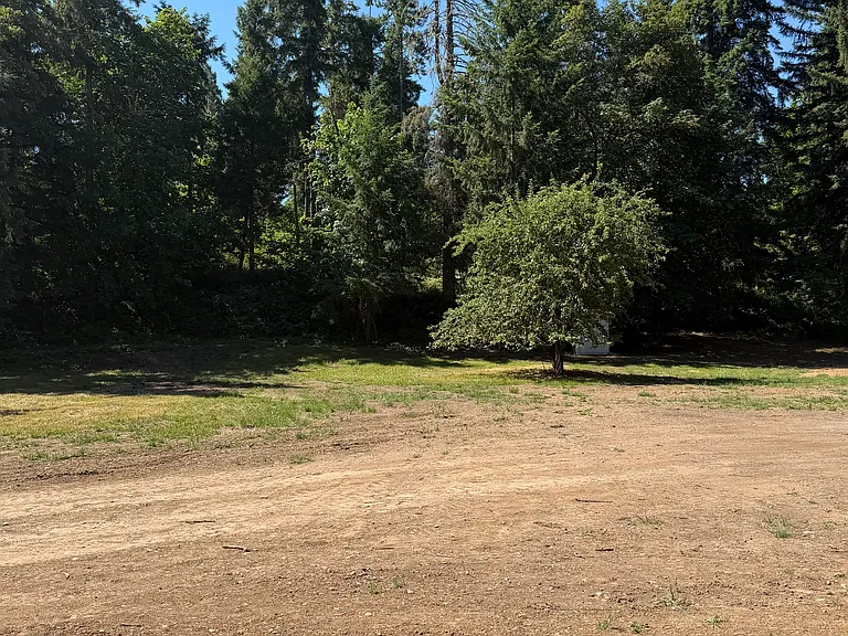 Place Rd — Photo 13