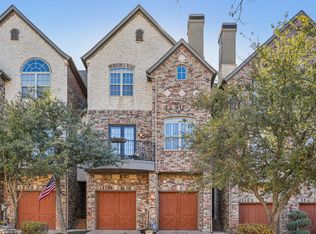 612 Rockingham Dr, Irving, TX 75063