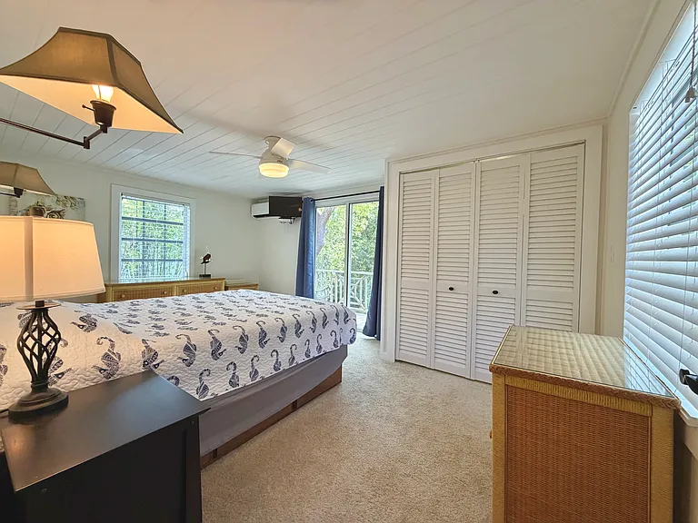 111 N Bay Harbor Dr — Photo 42