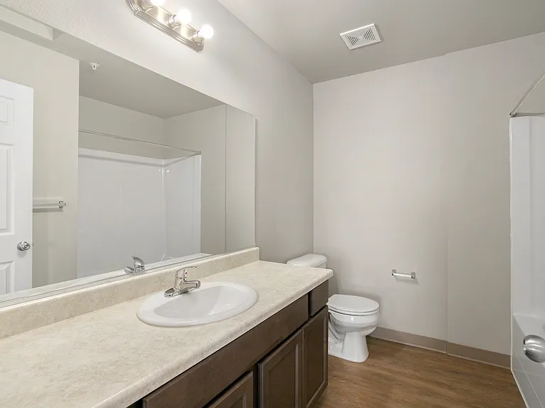The Villas at Hayden North — Photo 19