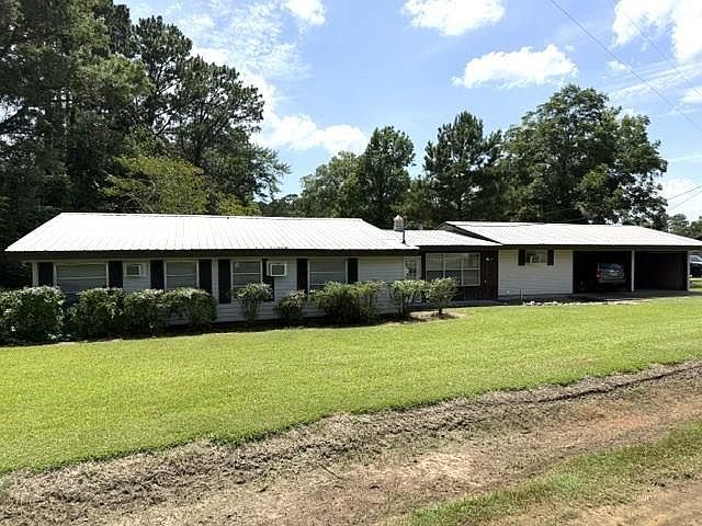 1st image of 260 Private Road 8574