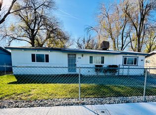 109 M St, Sparks, NV