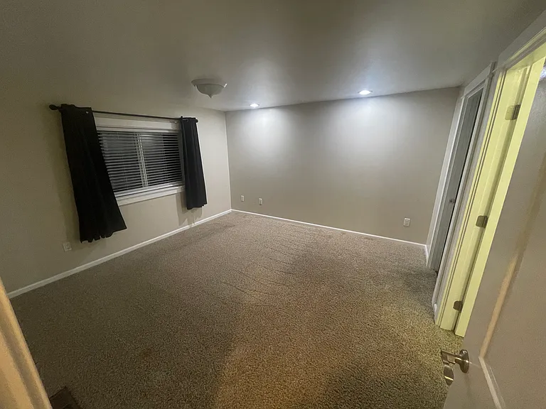9918 Littlerock Rd SW — Photo 9