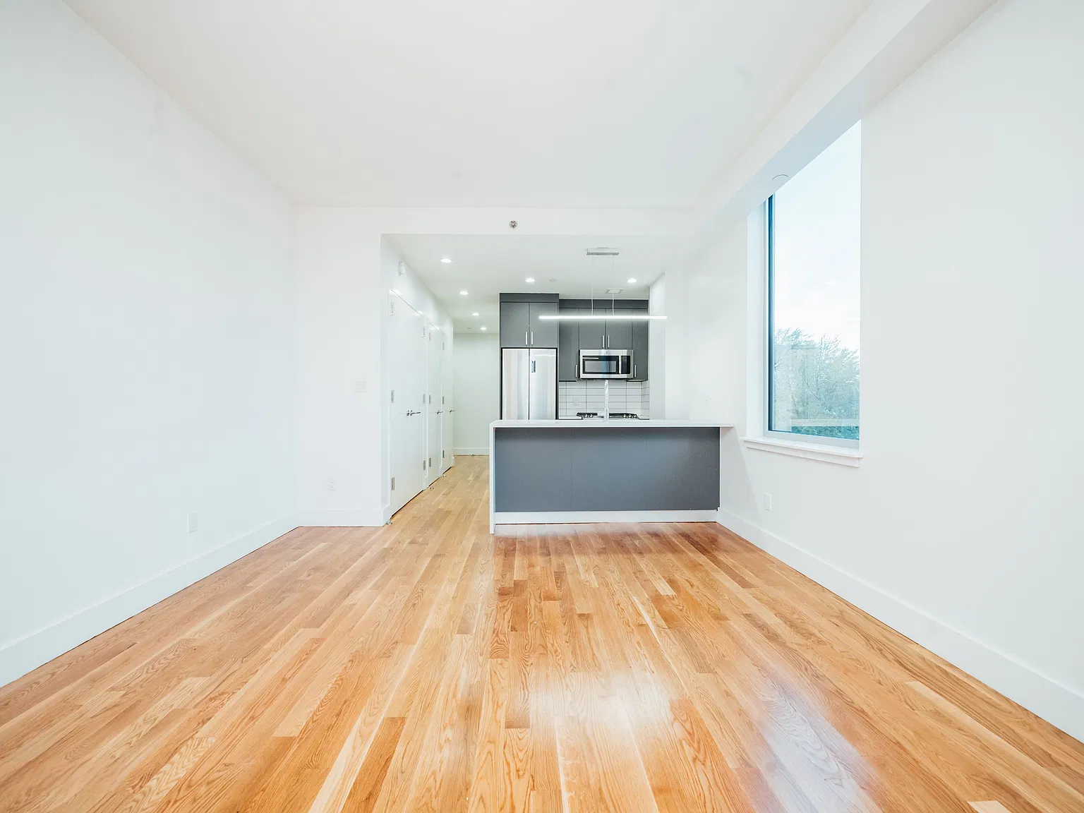 1247 Atlantic Avenue — Photo 4