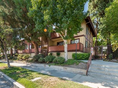 10221 Oklahoma Ave UNIT 44, Chatsworth, CA, 91311