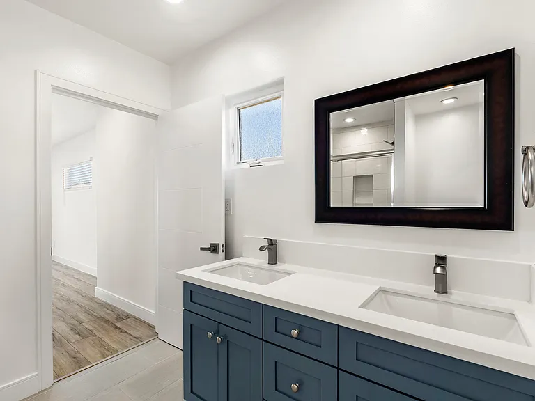2414 S West View St #2416.5 — Photo 35