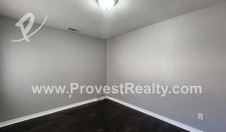 20322 Skyline Ranch Dr — Photo 21