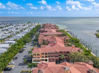 2749 VIA CIPRIANI #1010B, CLEARWATER, FL 33764