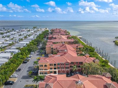 2749 VIA CIPRIANI #1010B, Clearwater, FL, 33764
