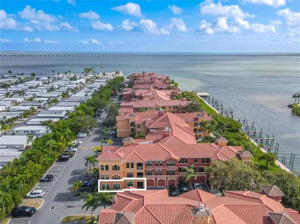 2749 VIA CIPRIANI #1010B, CLEARWATER, FL 33764