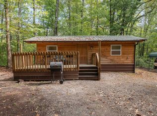 1074 Charlies Creek Rd, Iva, SC 29655