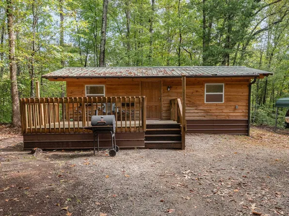 1074 Charlies Creek Rd, Iva, SC 29655