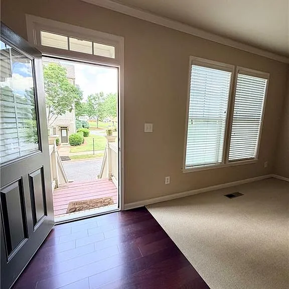 734 Grove Manor Park — Photo 15