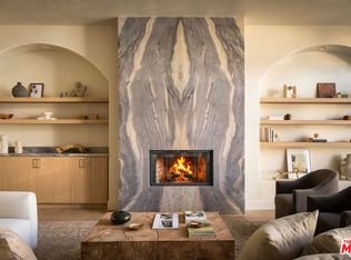 18 Voyage St, Marina Del Rey, CA 90292