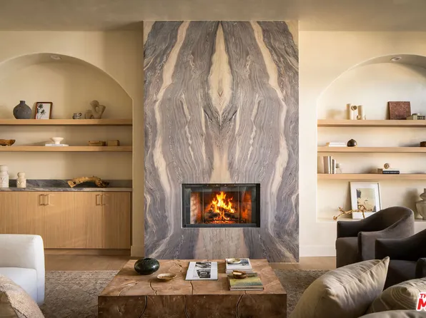 18 Voyage St, Marina Del Rey, CA 90292