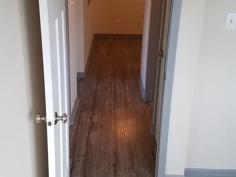 4441 Eberly Ave #1A — Photo 20