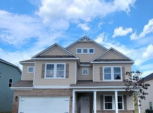 28 Riley Eden Lane Site #13, Greer, SC 29650