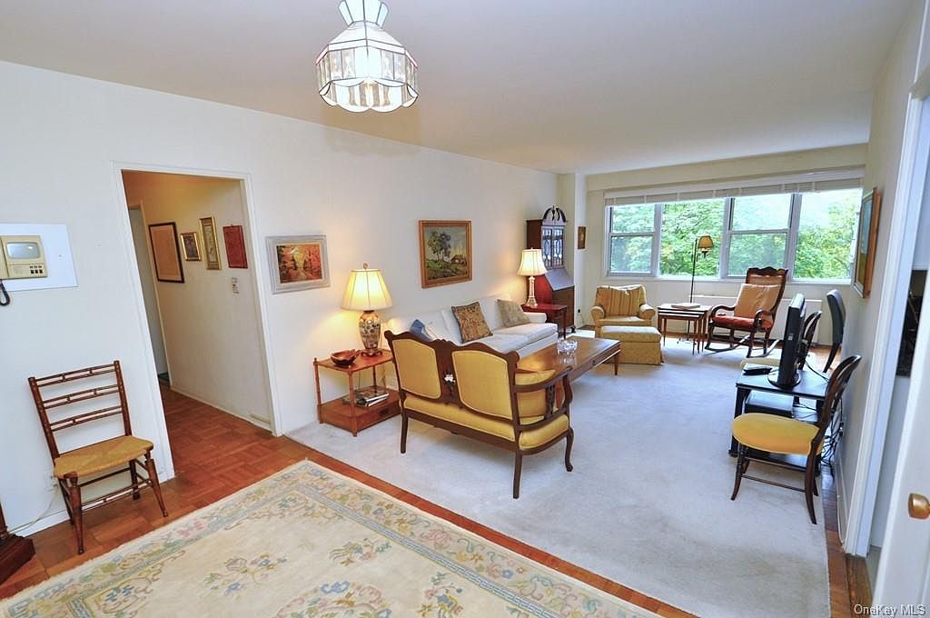 230 Garth Road UNIT 3C1, Scarsdale, NY 10583 Zillow
